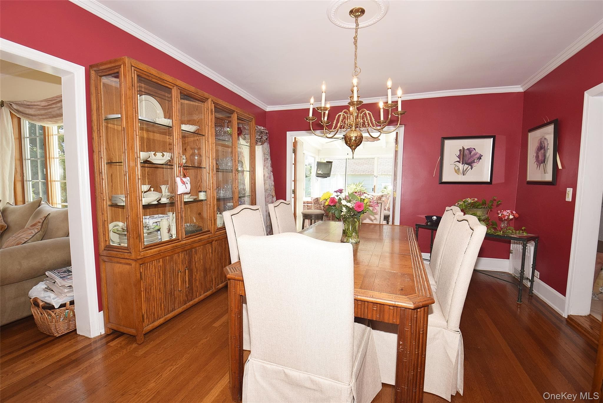 4144 Westmoreland Street thumbnail 9