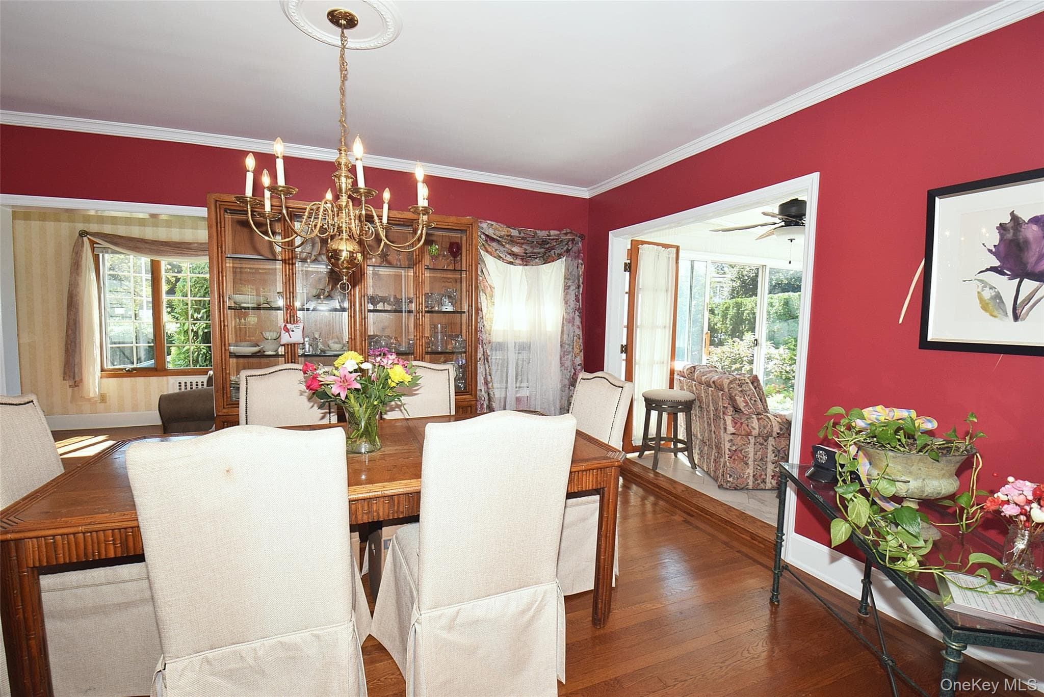 4144 Westmoreland Street thumbnail 32