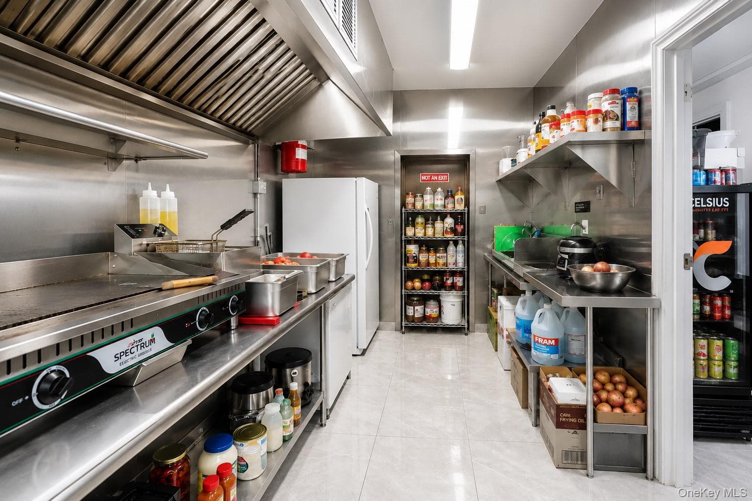 6121 Fresh Pond Road thumbnail 7