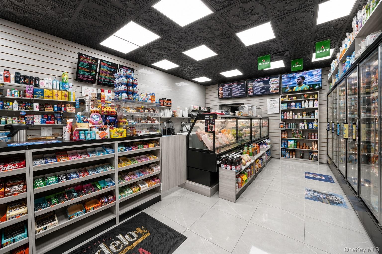 6121 Fresh Pond Road thumbnail 12