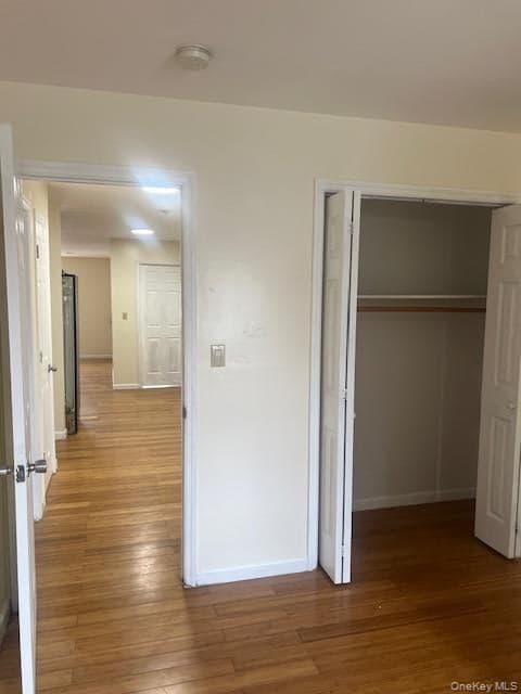 9414 Corona Avenue thumbnail 12