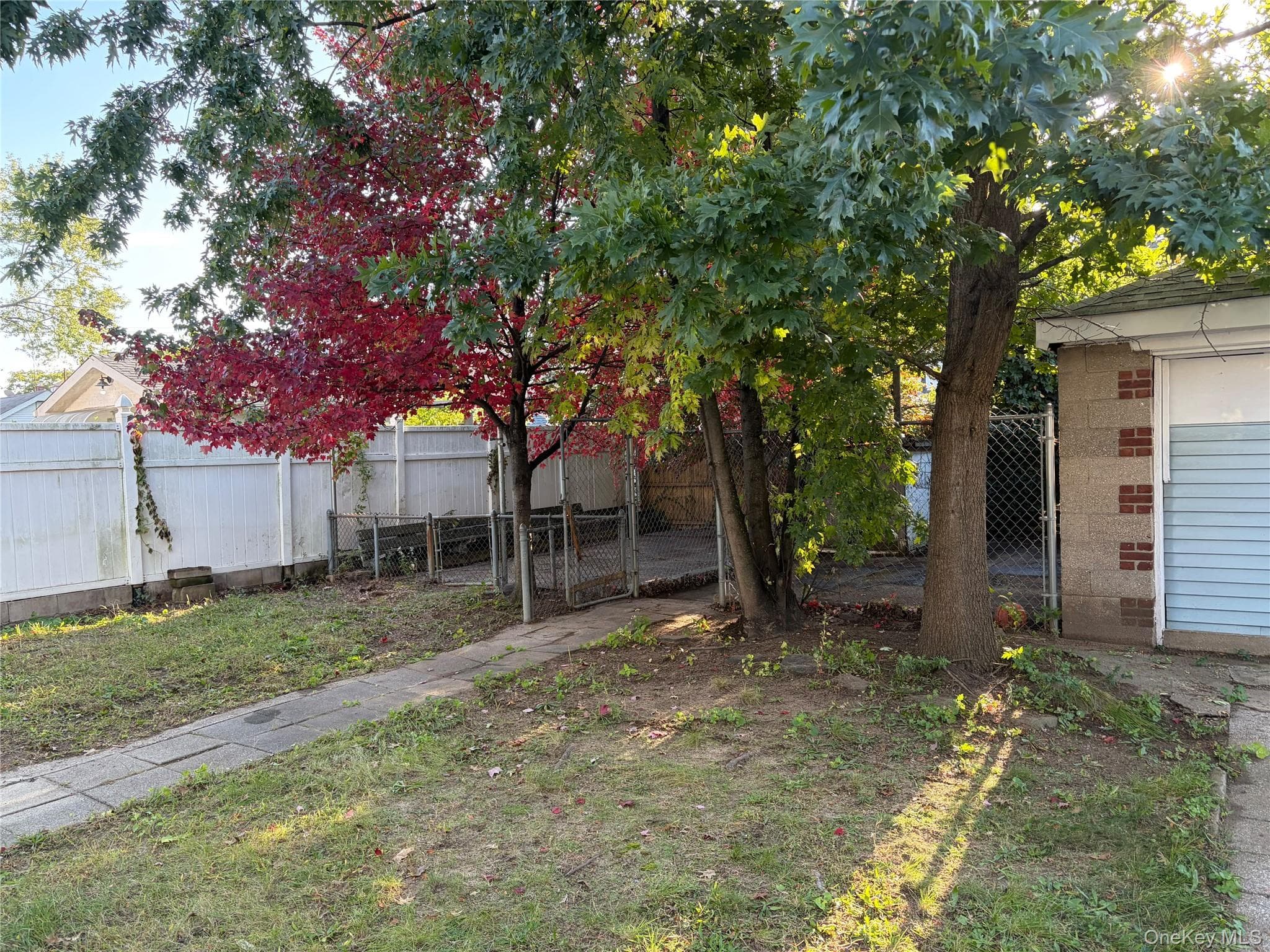 10750 93rd Street thumbnail 18