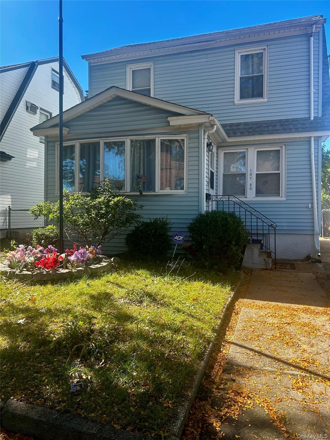 10750 93rd Street photo 1