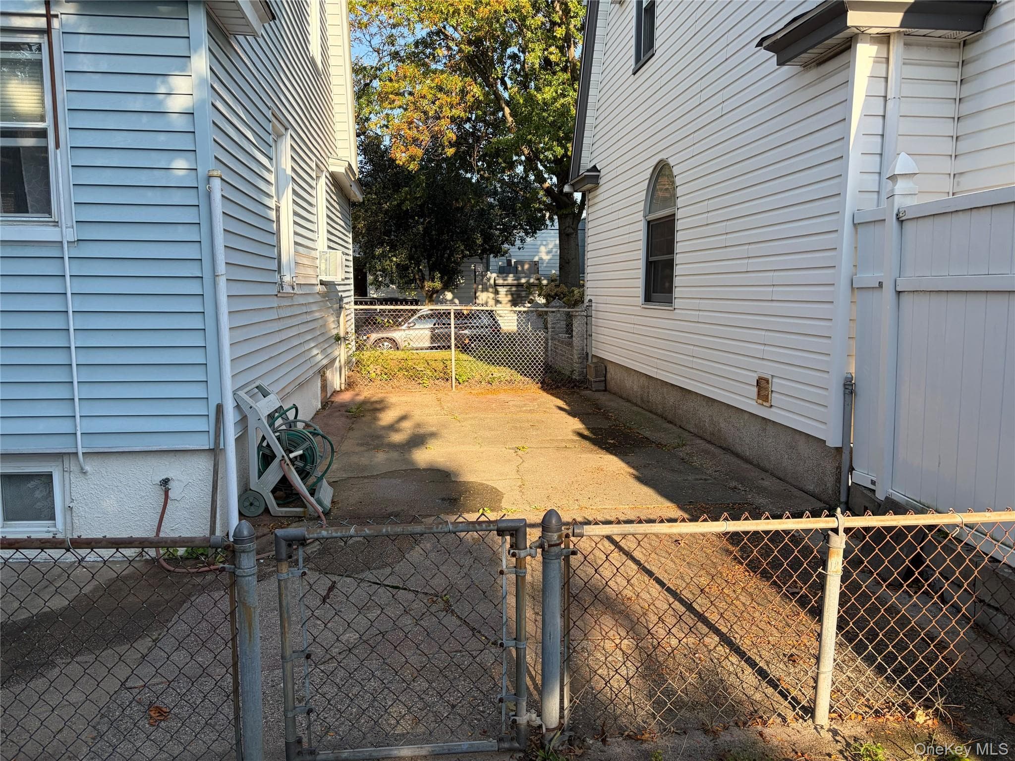 10750 93rd Street thumbnail 15