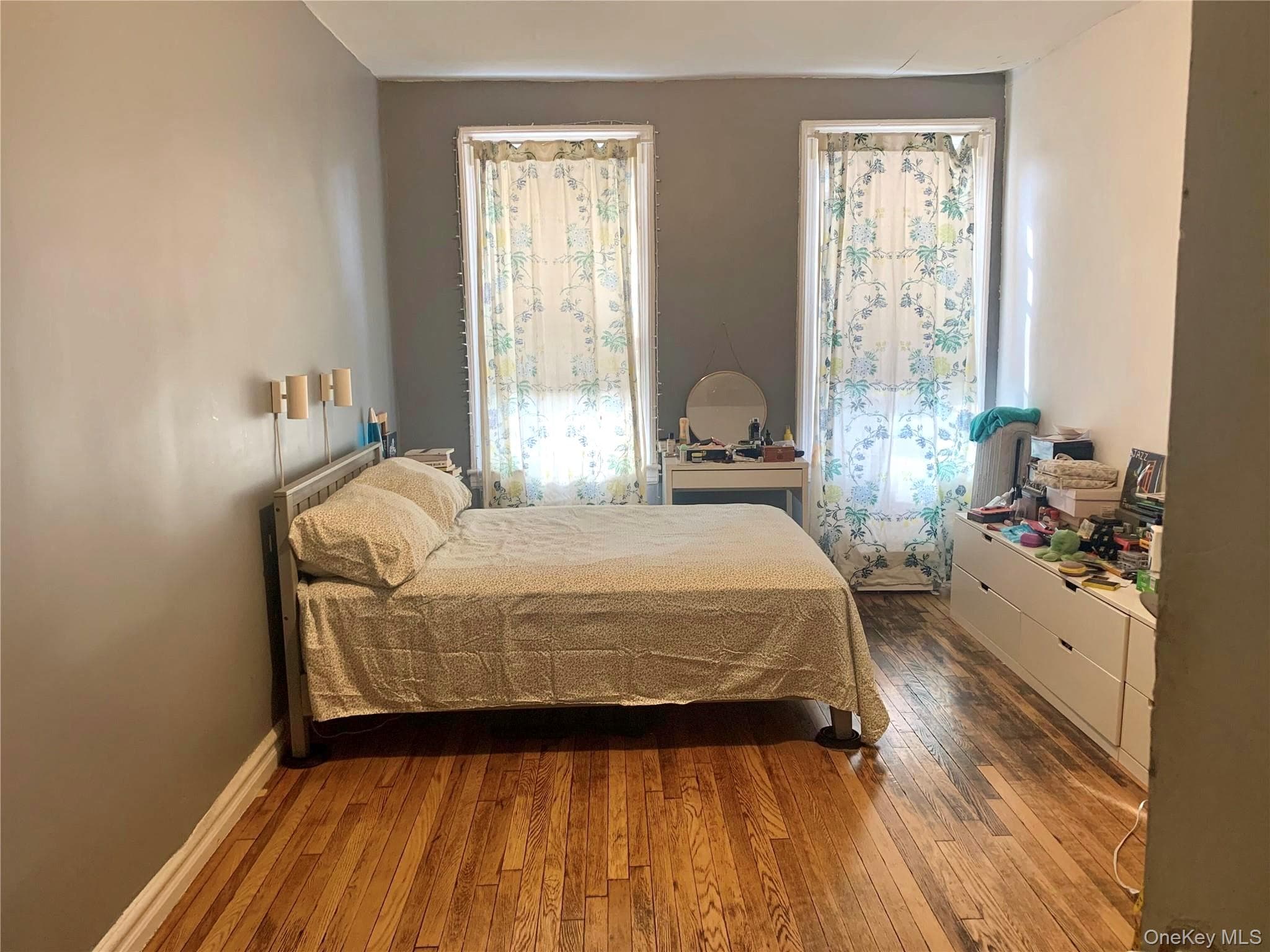 2015 Southern Boulevard Unit: #6D thumbnail 4