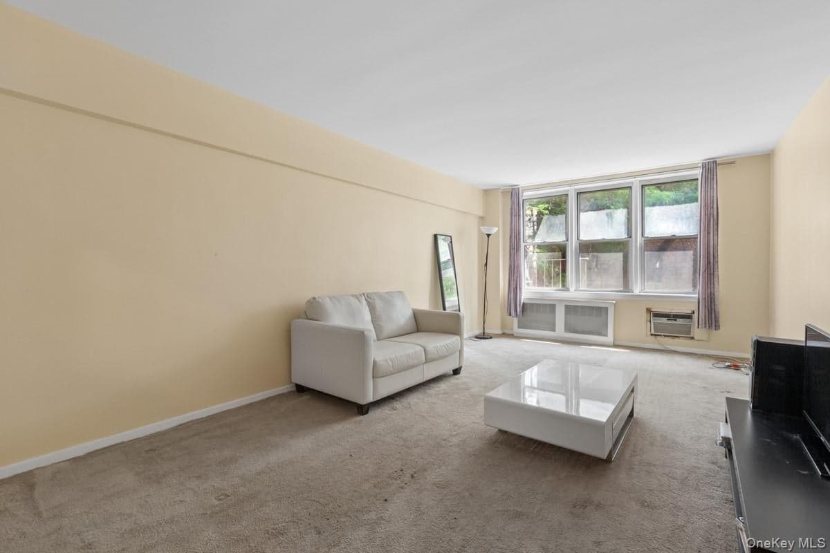 94-11 59th Avenue Unit: D9 thumbnail 7