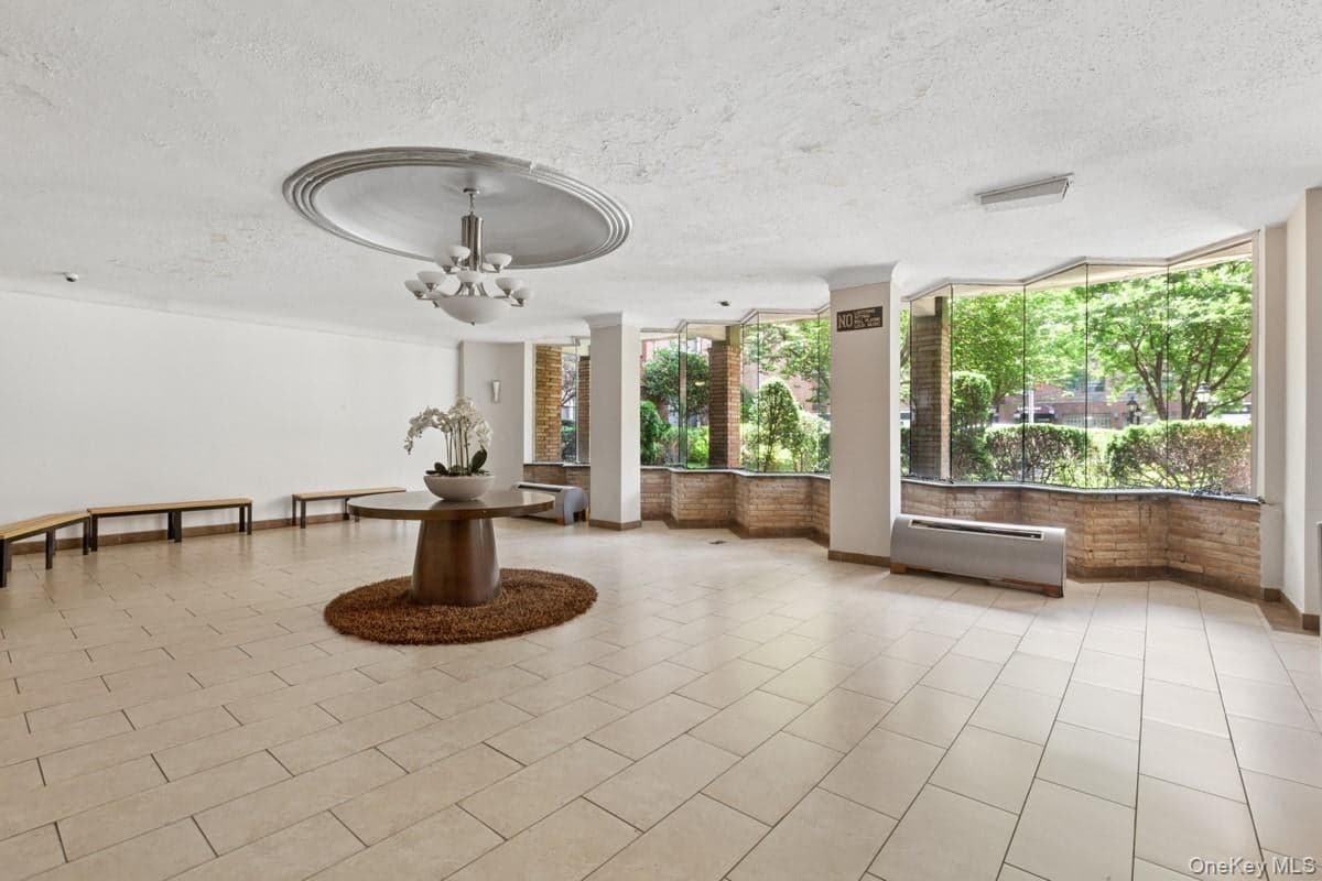 94-11 59th Avenue Unit: D9 thumbnail 9
