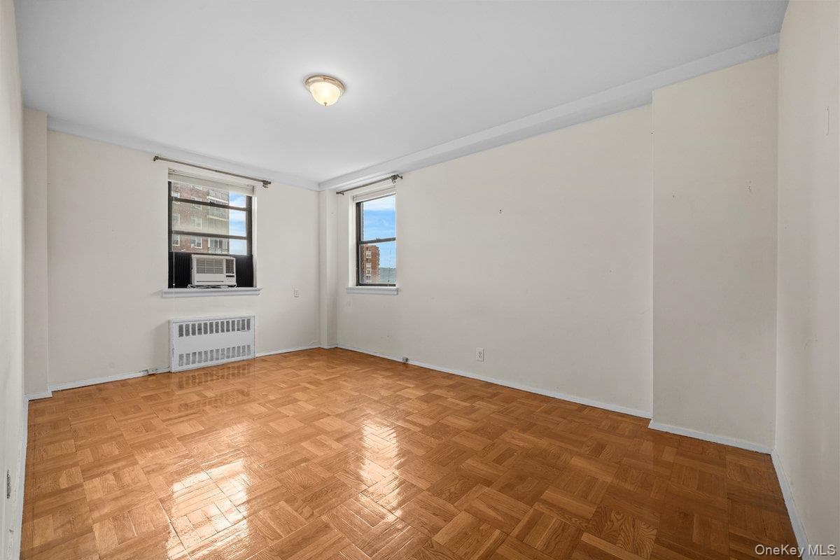 735 Kappock Street Unit: 7B thumbnail 11
