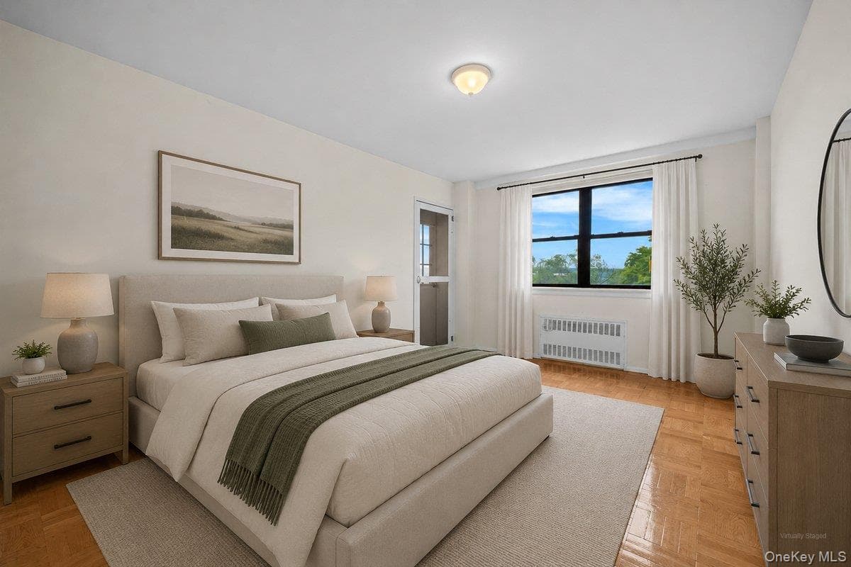 735 Kappock Street Unit: 7B thumbnail 8