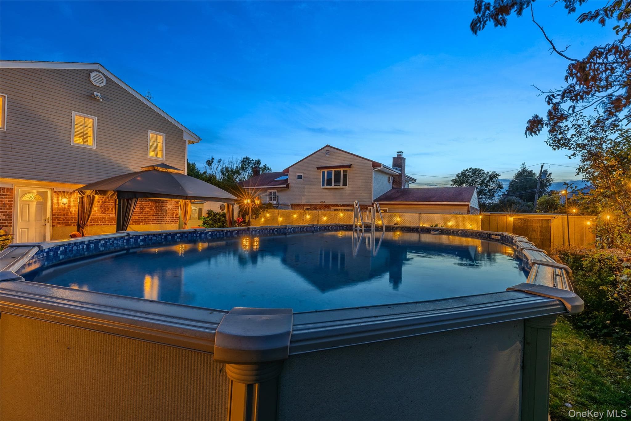 56 Kingston Avenue thumbnail 23