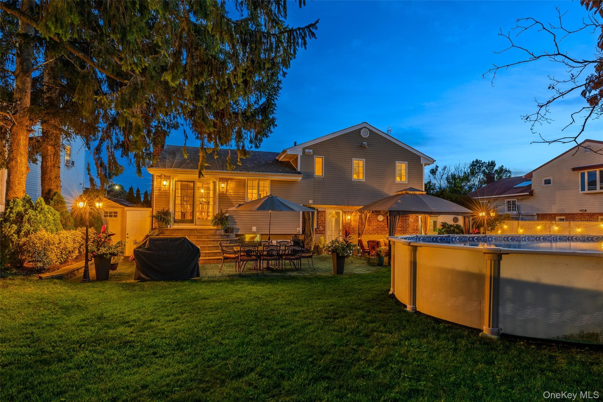 56 Kingston Avenue thumbnail 24