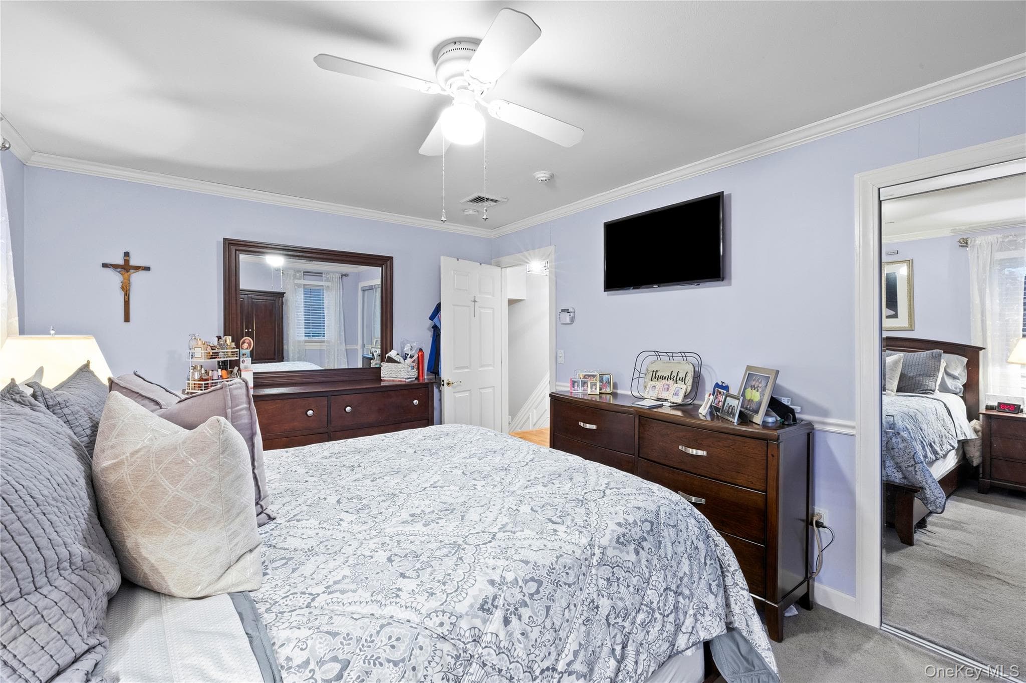 56 Kingston Avenue thumbnail 12