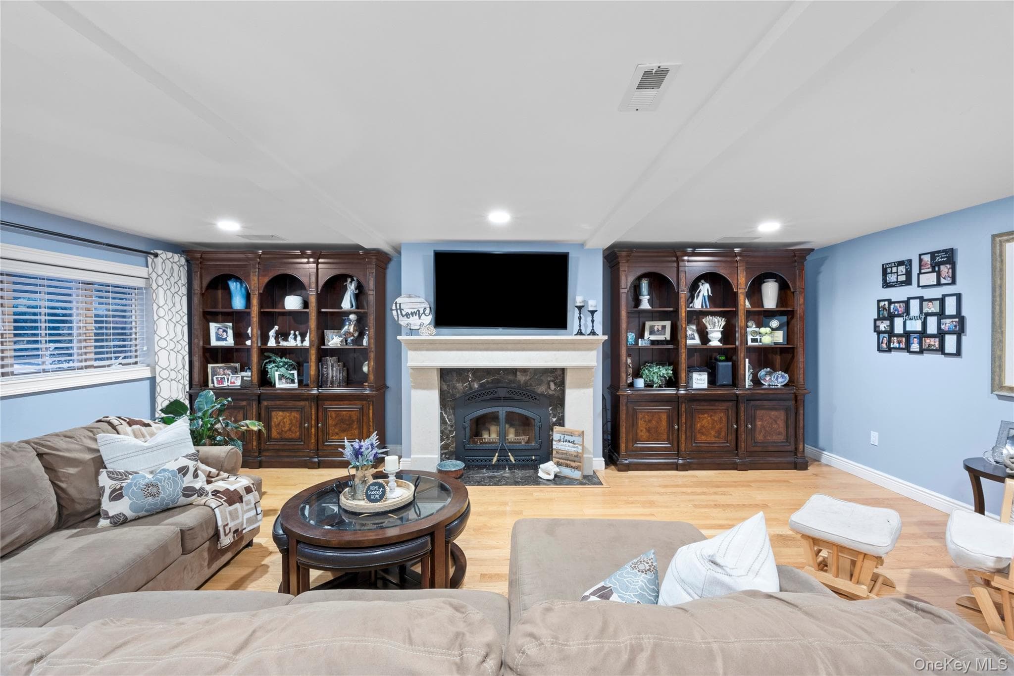 56 Kingston Avenue thumbnail 15