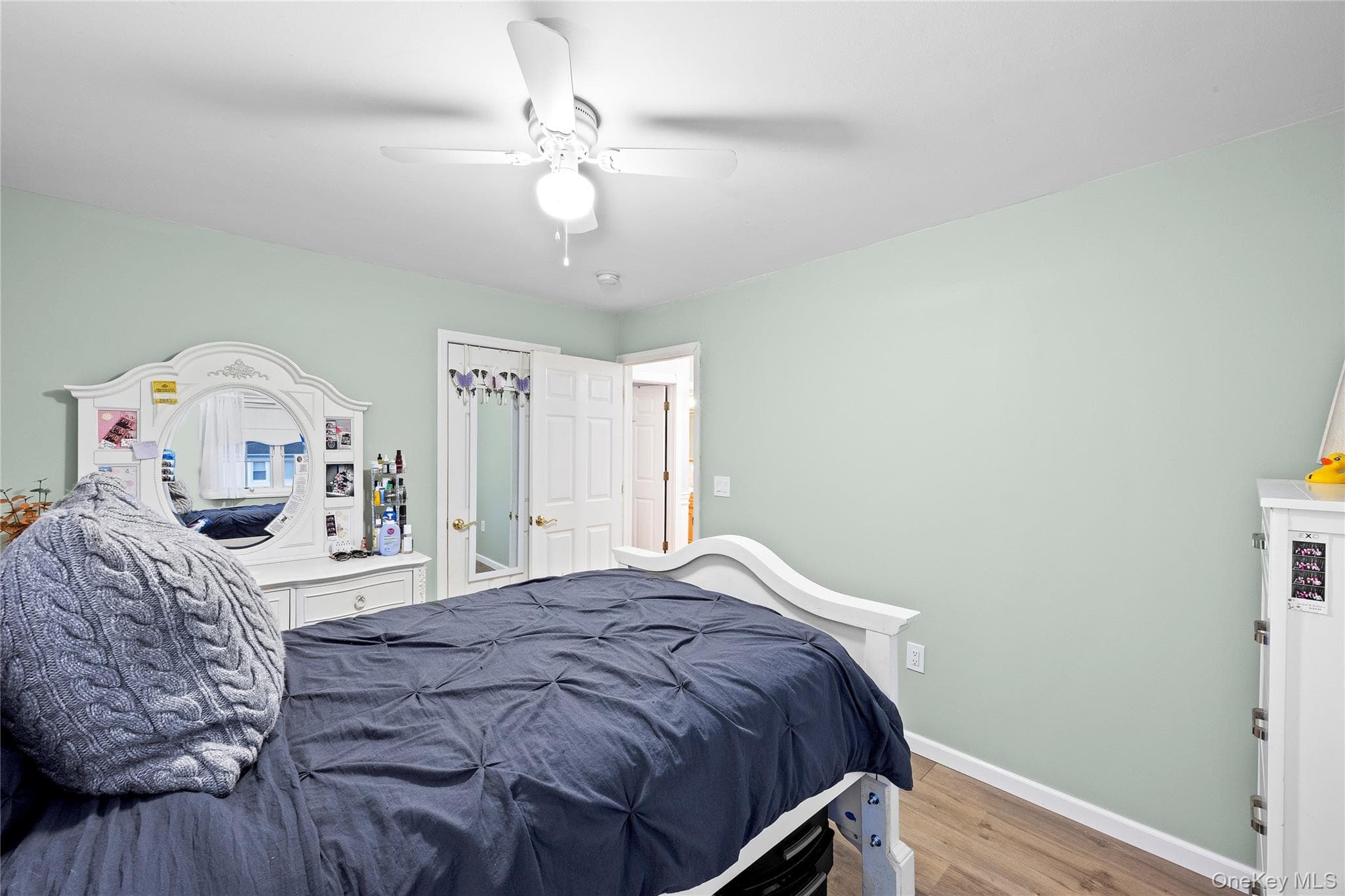 56 Kingston Avenue thumbnail 10