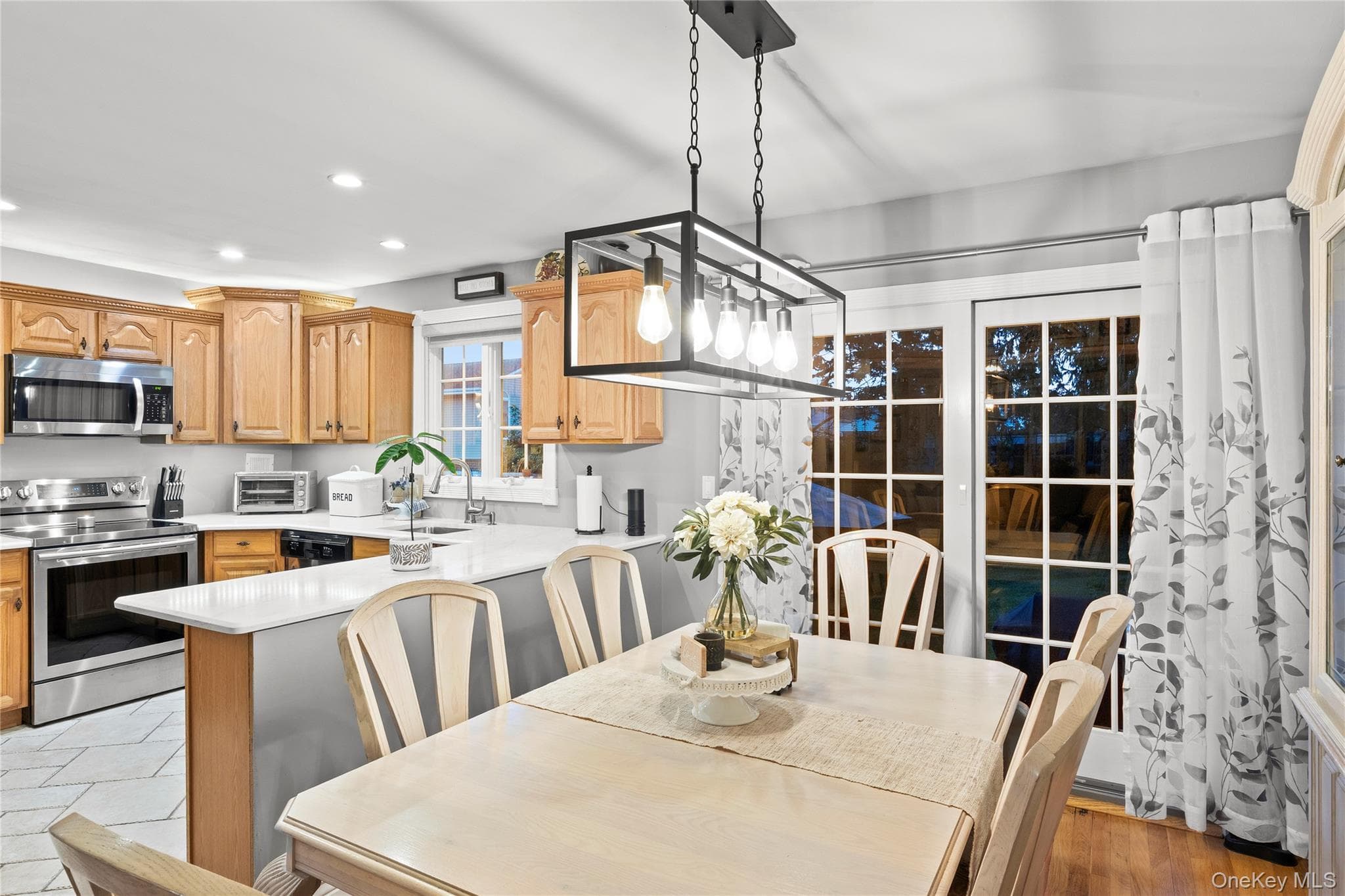56 Kingston Avenue thumbnail 7