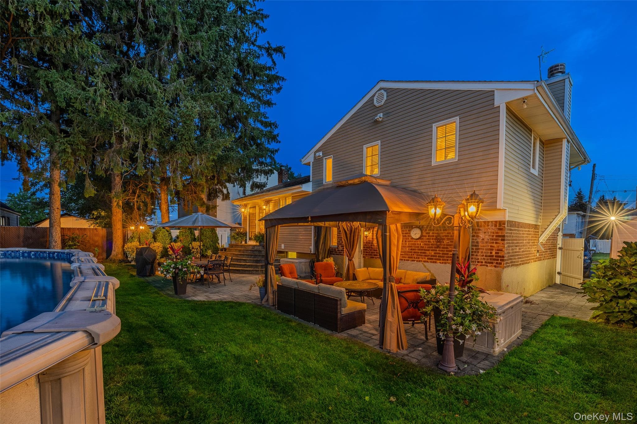 56 Kingston Avenue thumbnail 22