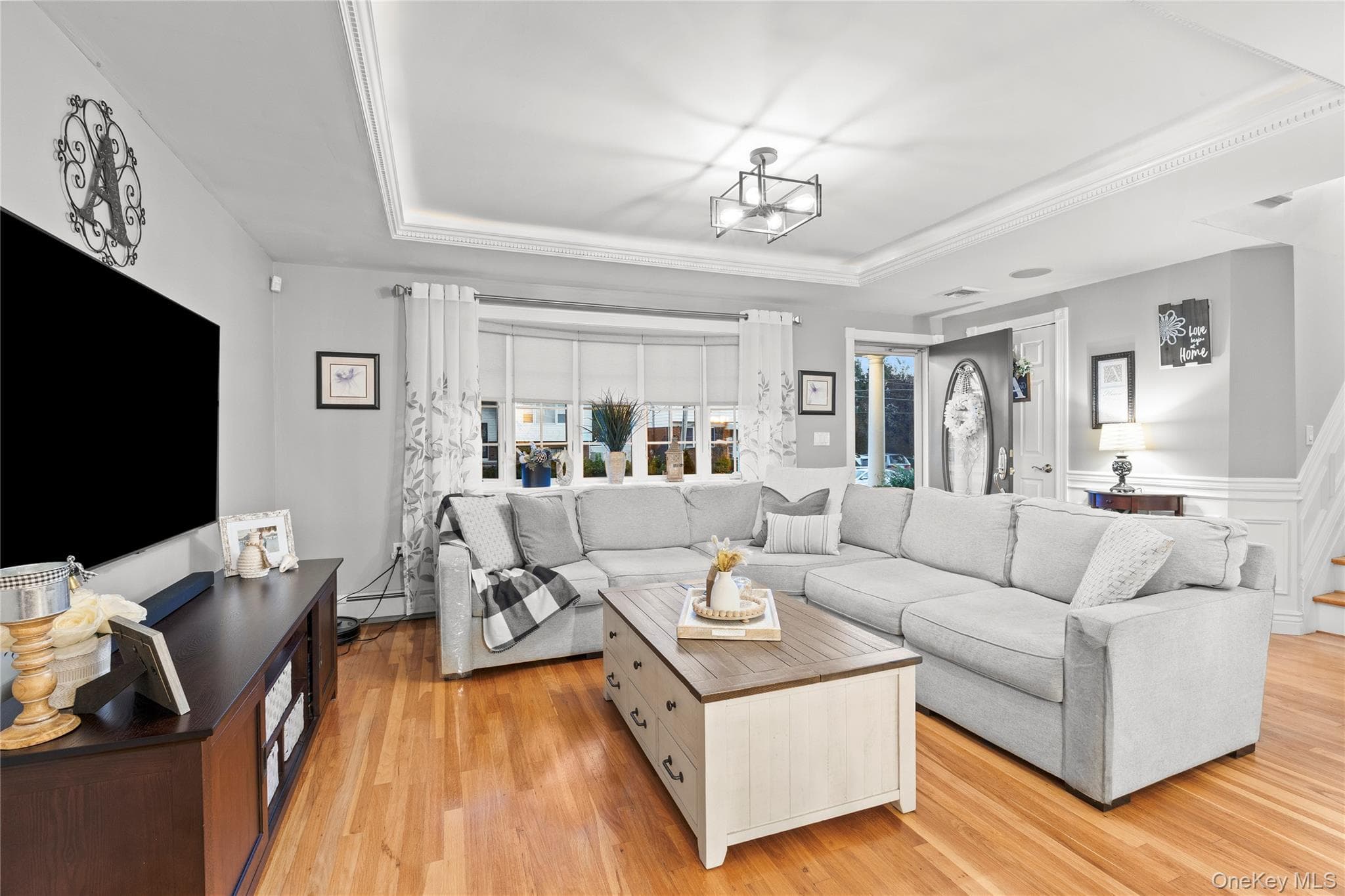 56 Kingston Avenue thumbnail 5