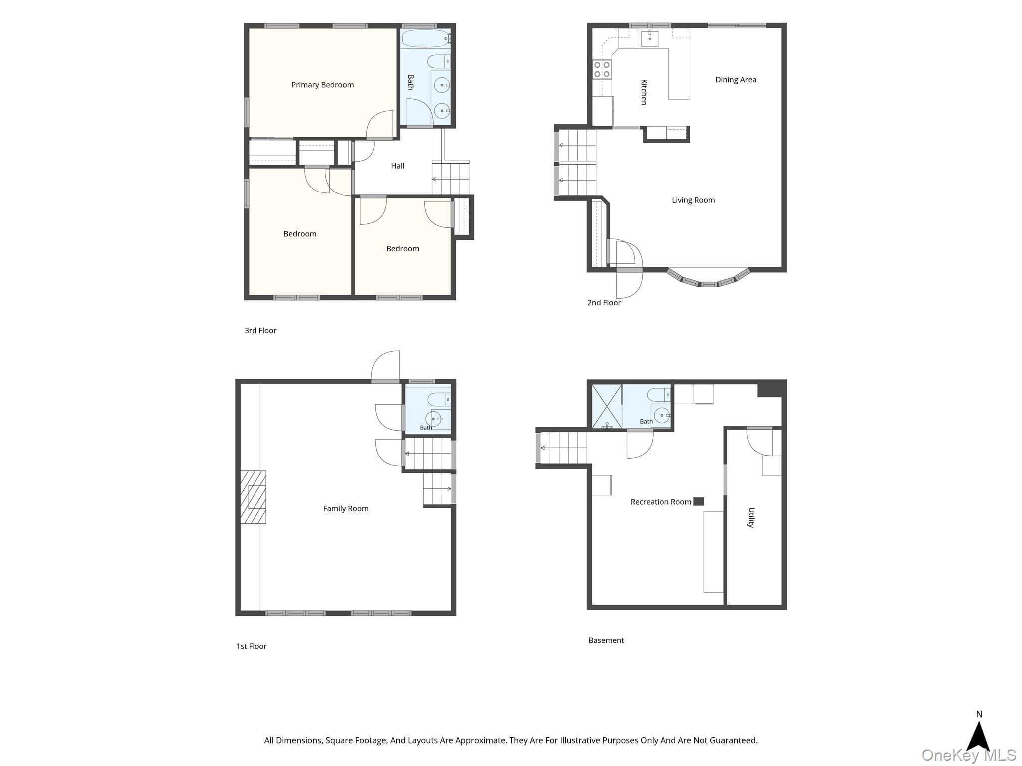 56 Kingston Avenue thumbnail 25