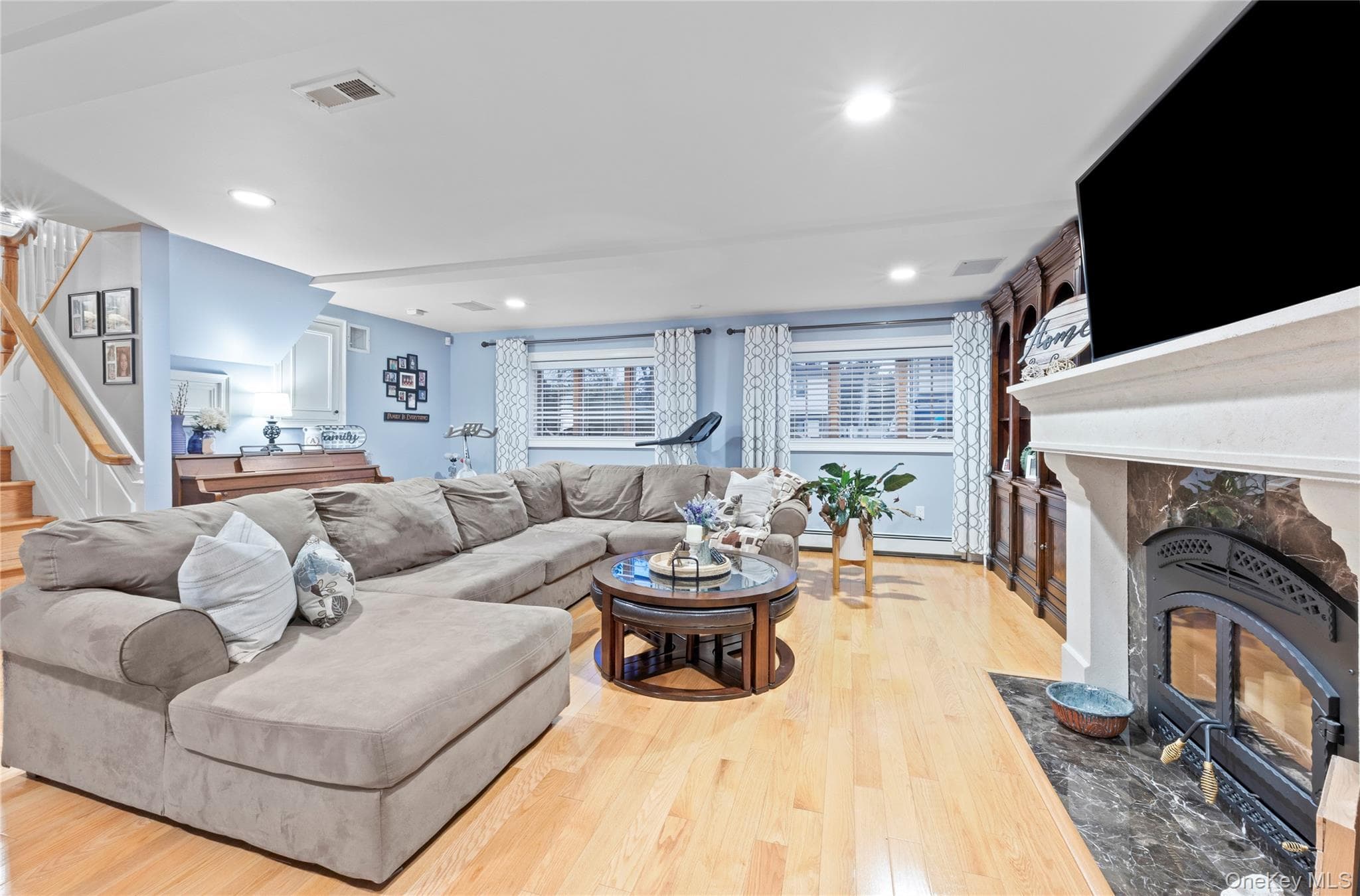 56 Kingston Avenue thumbnail 16