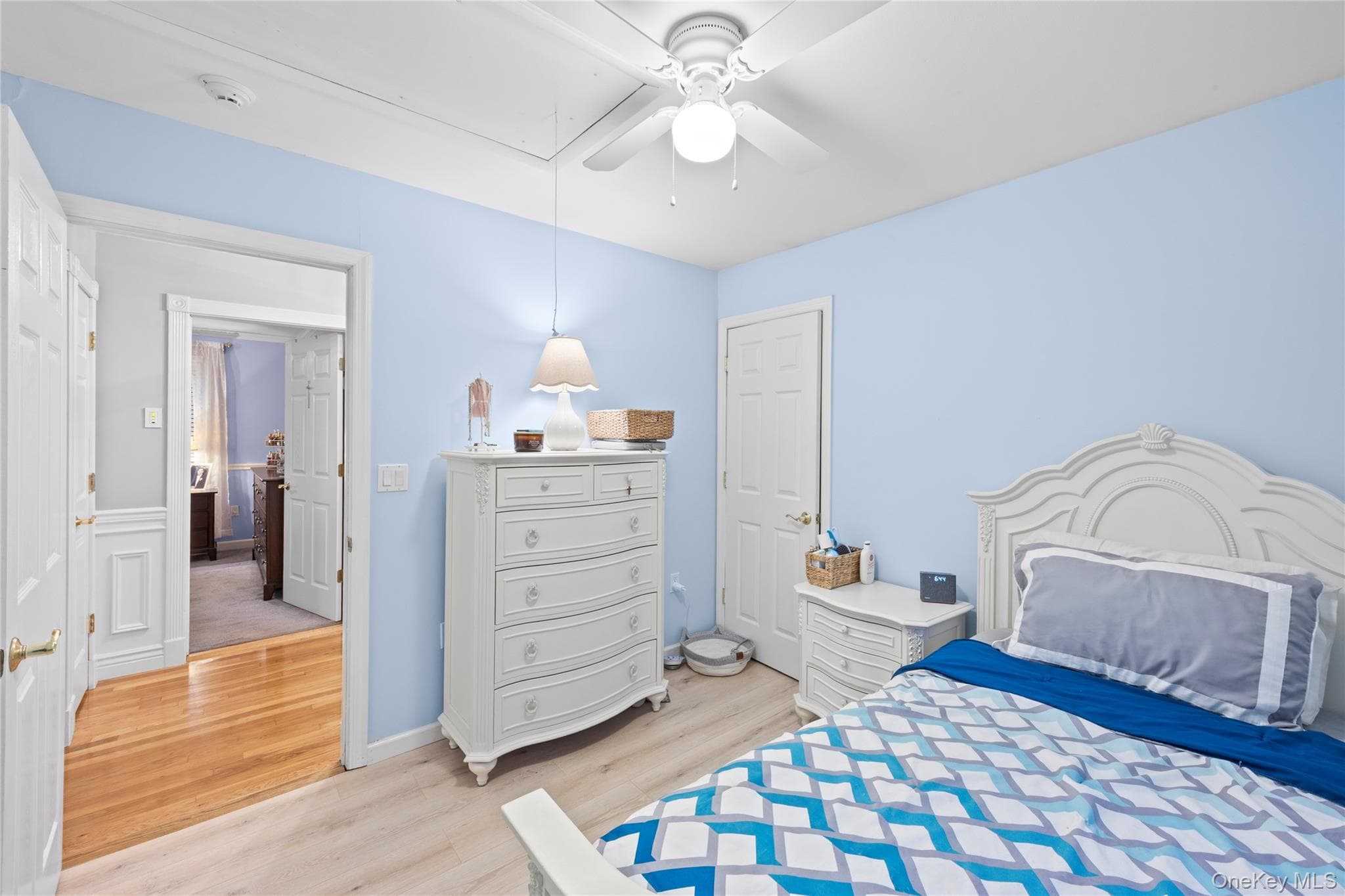 56 Kingston Avenue thumbnail 9