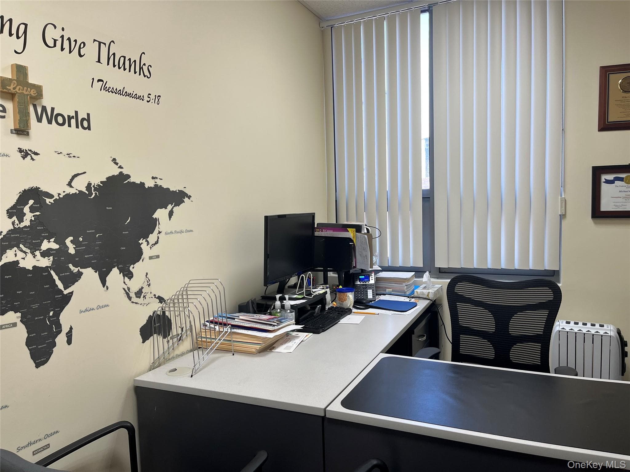 42-35 Main Street Unit: CF- 2H thumbnail 10