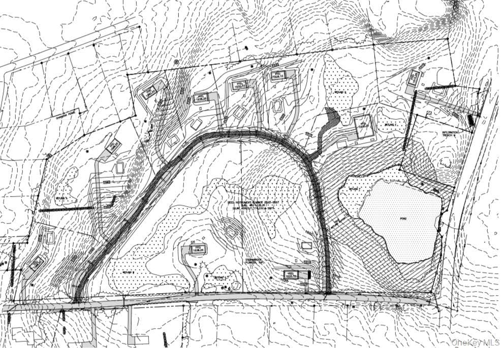 State Route 42 thumbnail 4