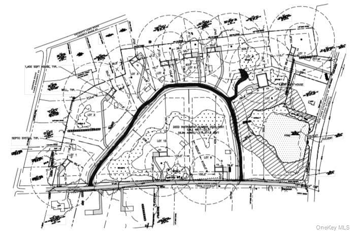 State Route 42 thumbnail 3