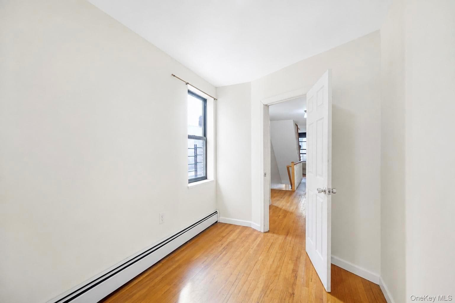 425 Barbey Street thumbnail 19