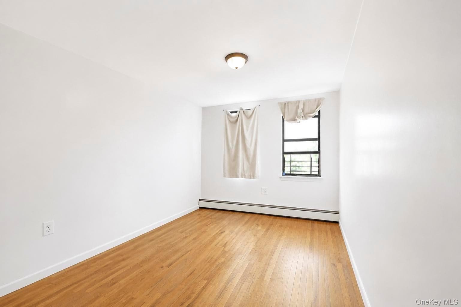 425 Barbey Street thumbnail 28