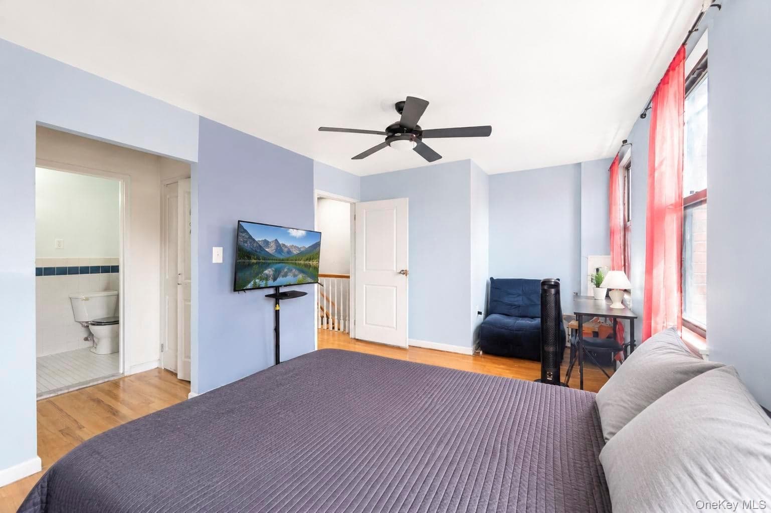 425 Barbey Street thumbnail 25