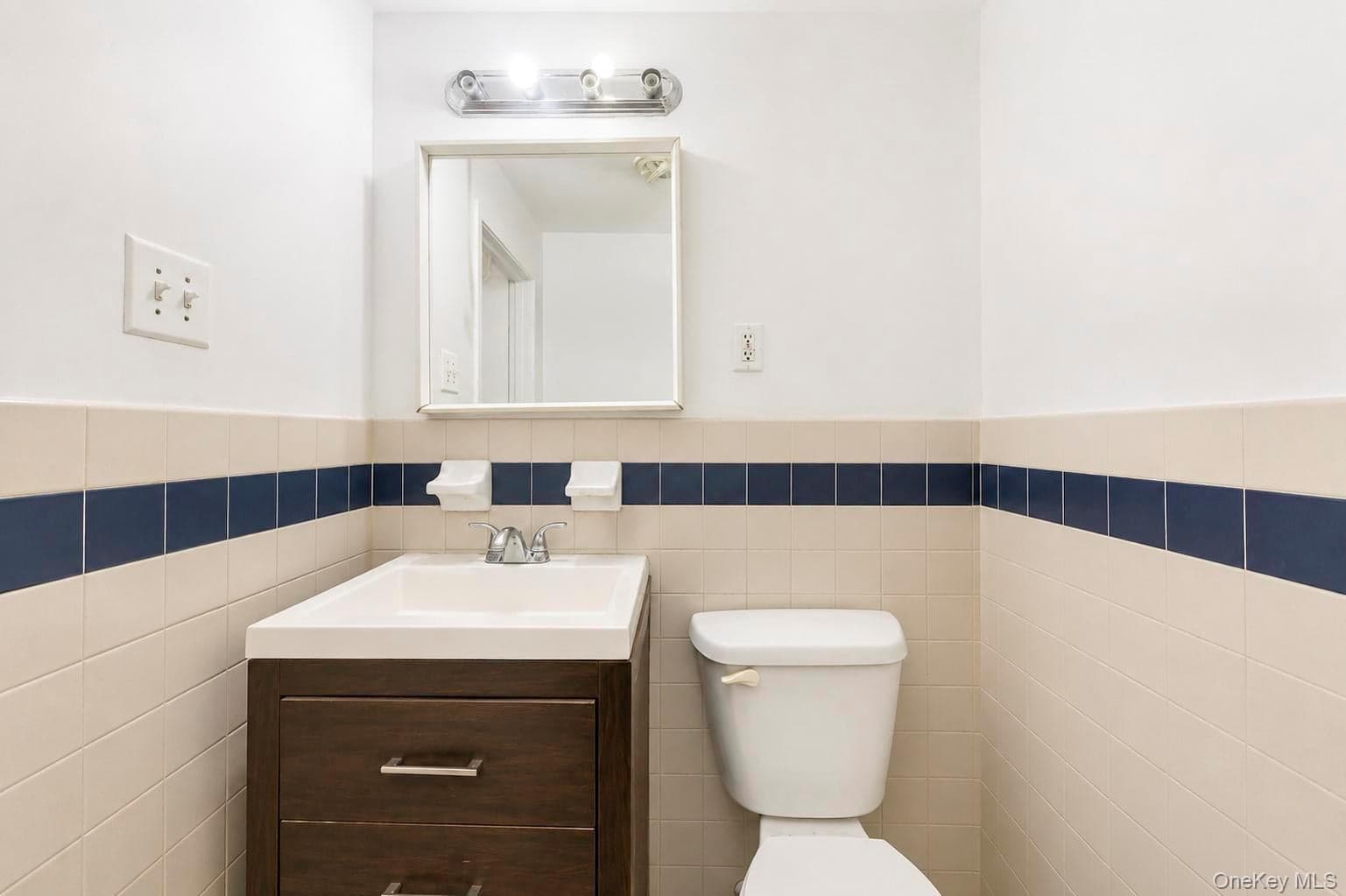 425 Barbey Street thumbnail 18