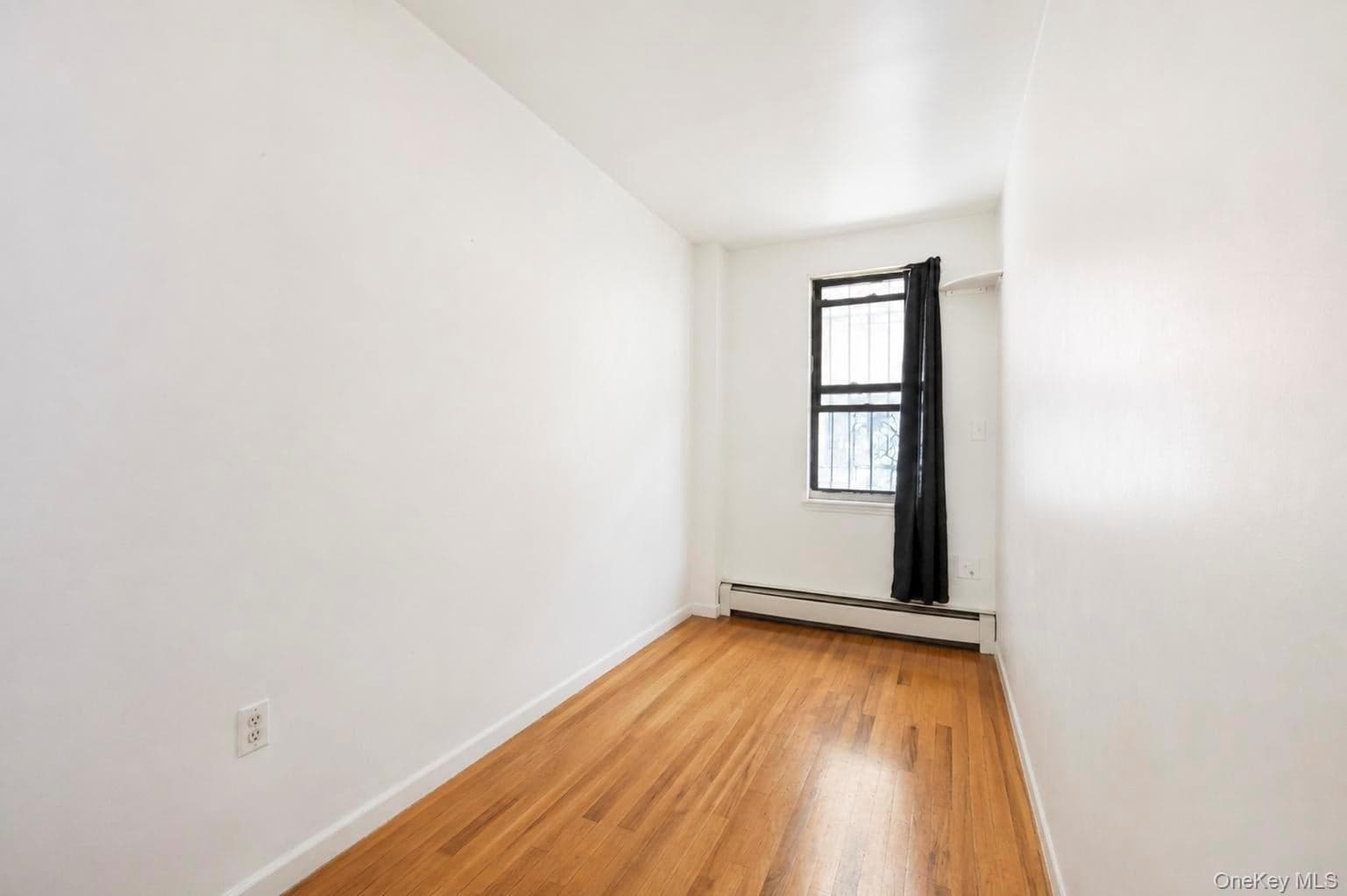 425 Barbey Street thumbnail 20
