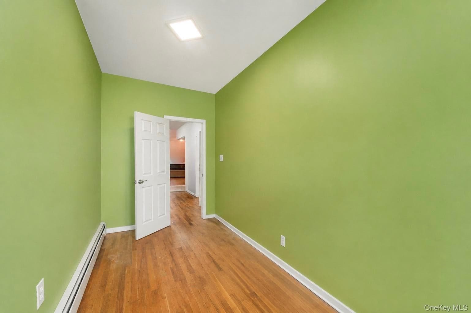 425 Barbey Street thumbnail 14