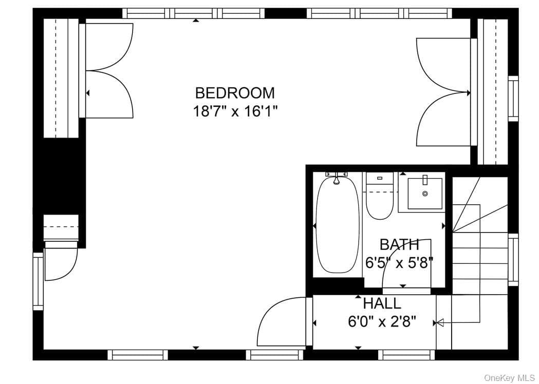 7 Van Houten Street thumbnail 16