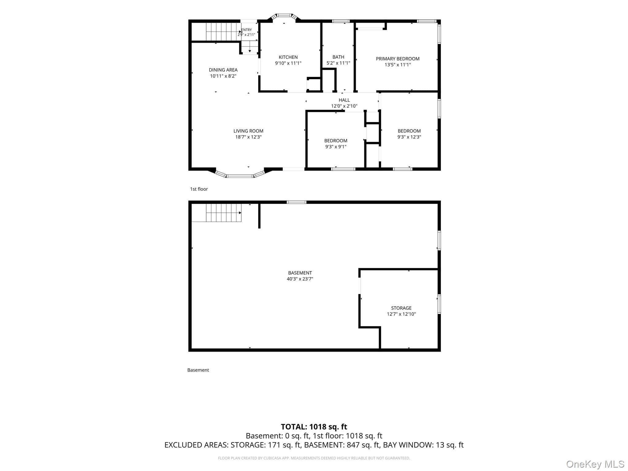 45 Spruce Street thumbnail 25