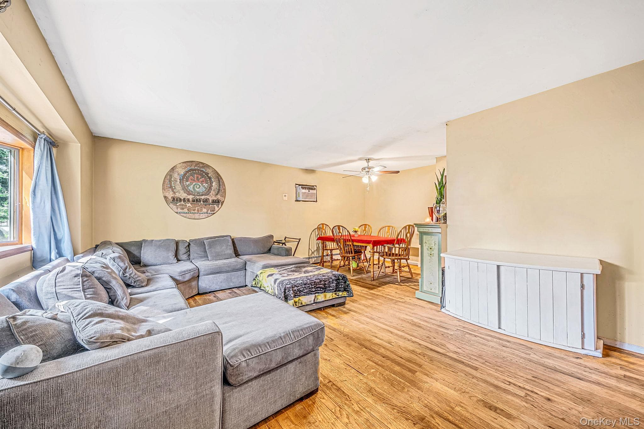 45 Spruce Street thumbnail 10