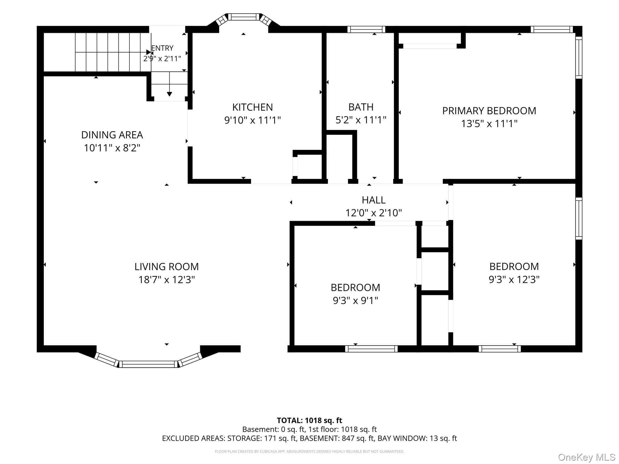 45 Spruce Street thumbnail 24