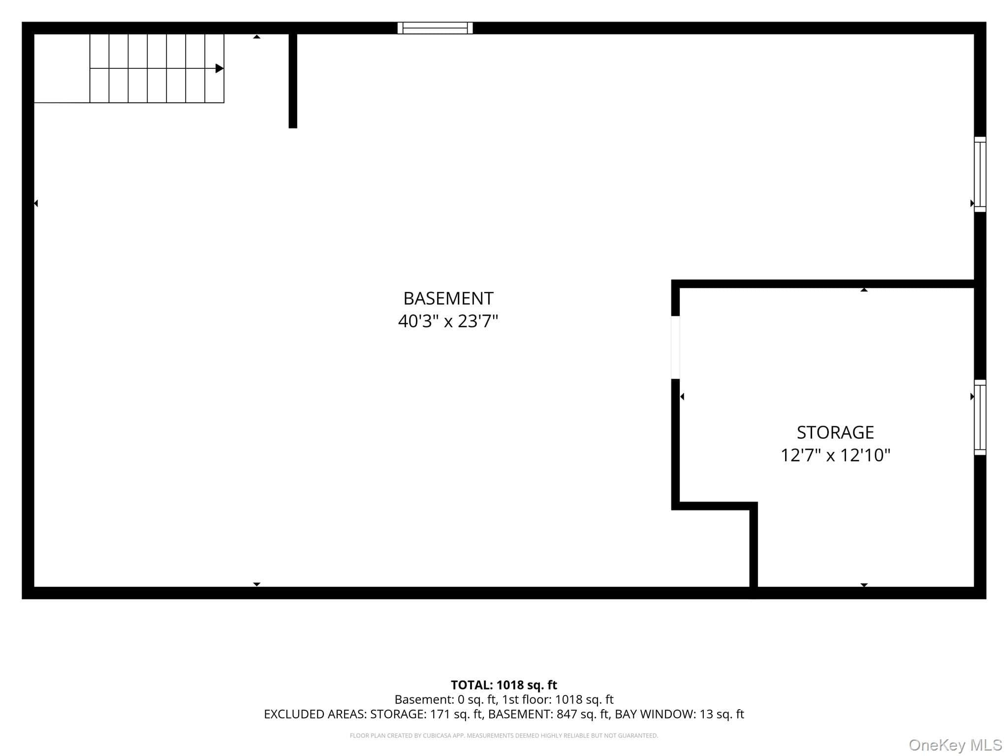 45 Spruce Street thumbnail 23