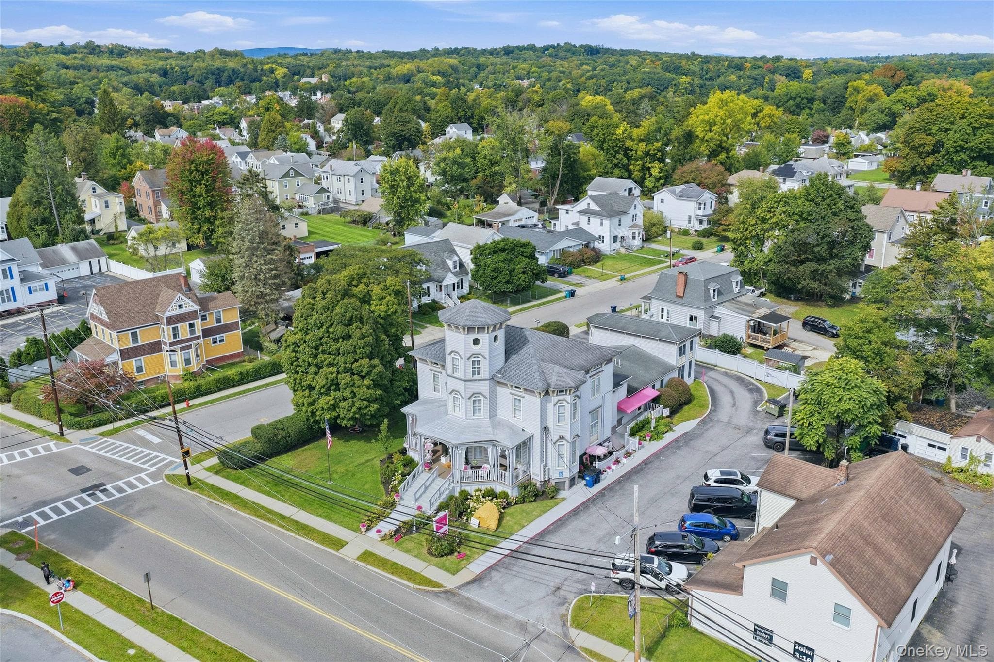 70 E Main Street thumbnail 48