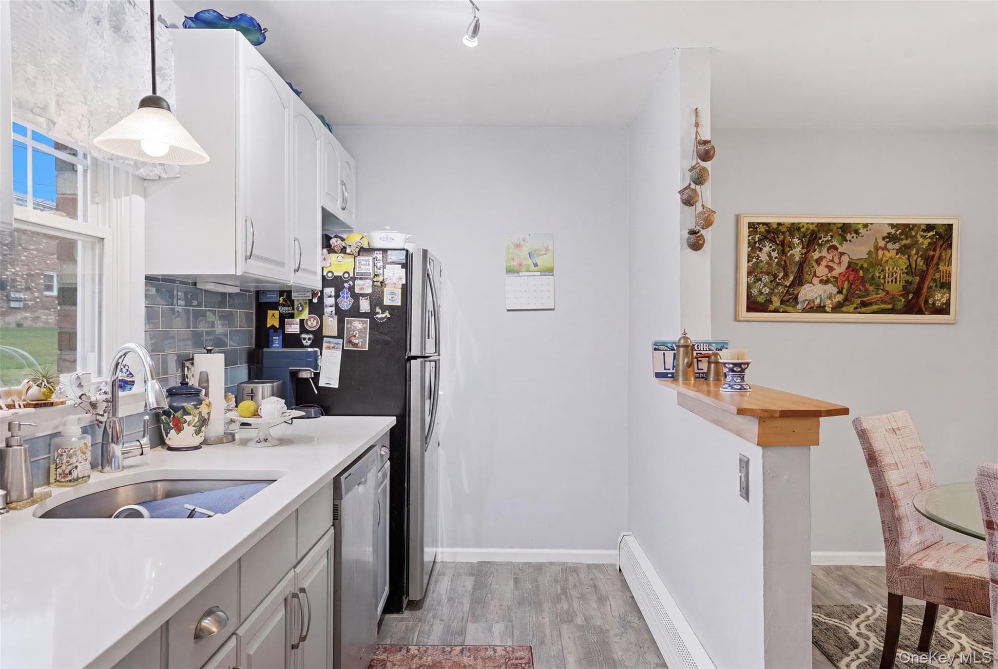 136 N Chestnut Street Unit: 9B thumbnail 9