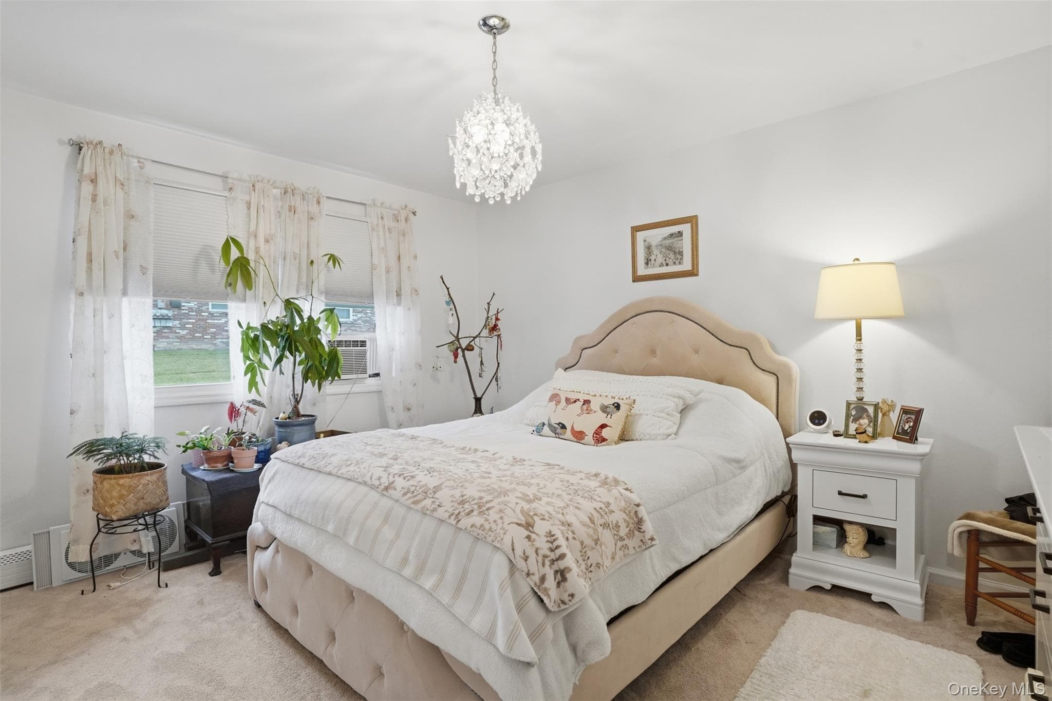 136 N Chestnut Street Unit: 9B thumbnail 14