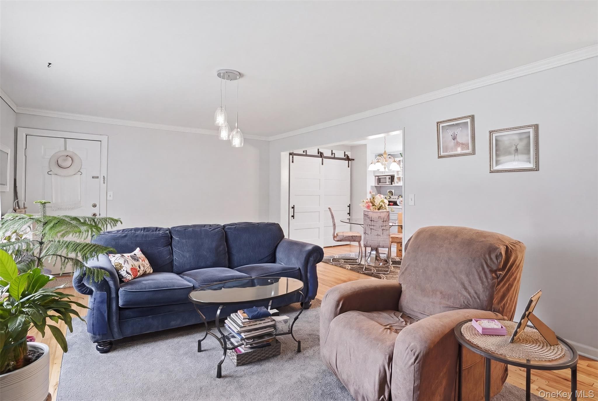 136 N Chestnut Street Unit: 9B thumbnail 5