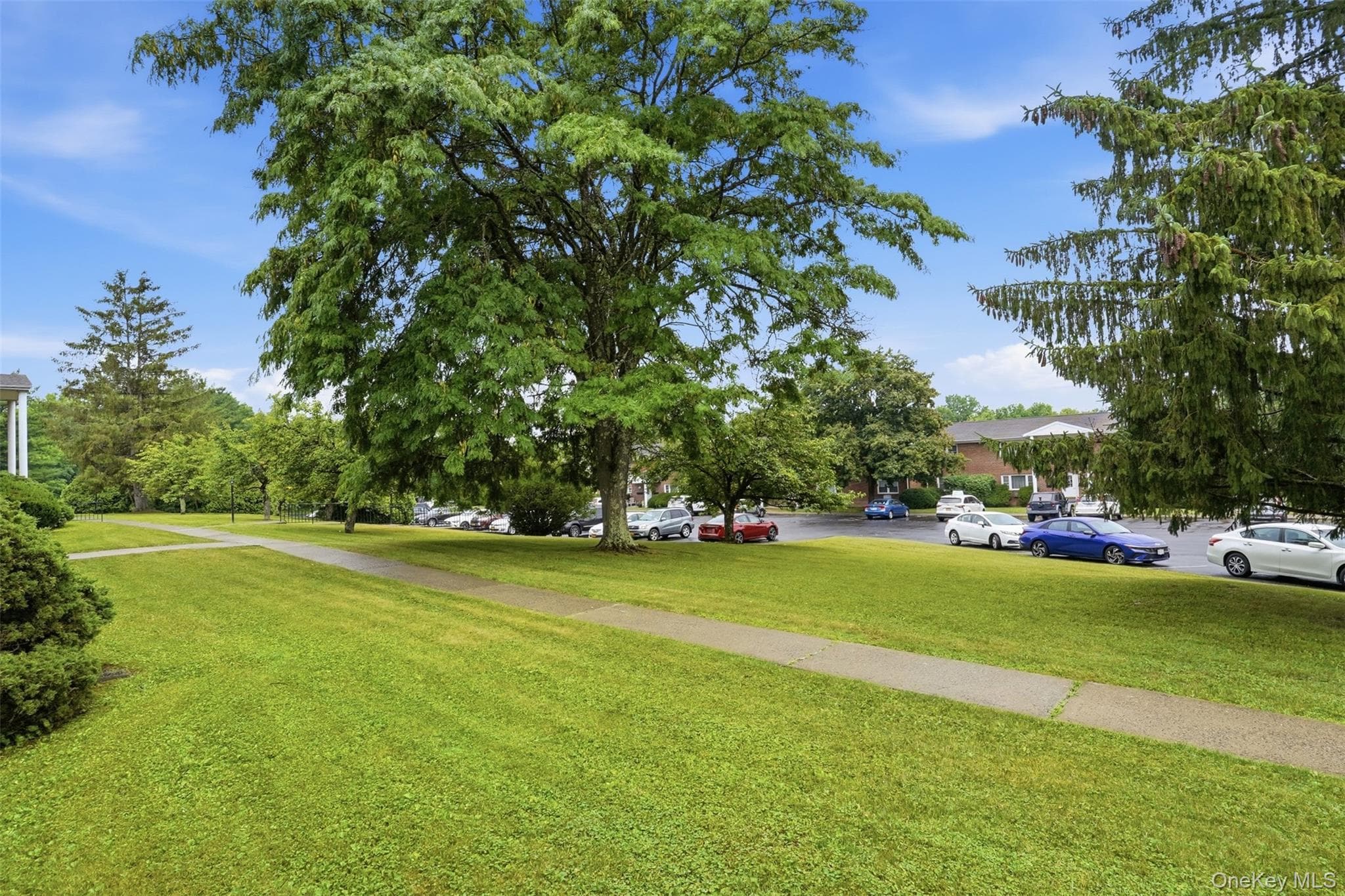 136 N Chestnut Street Unit: 9B thumbnail 18