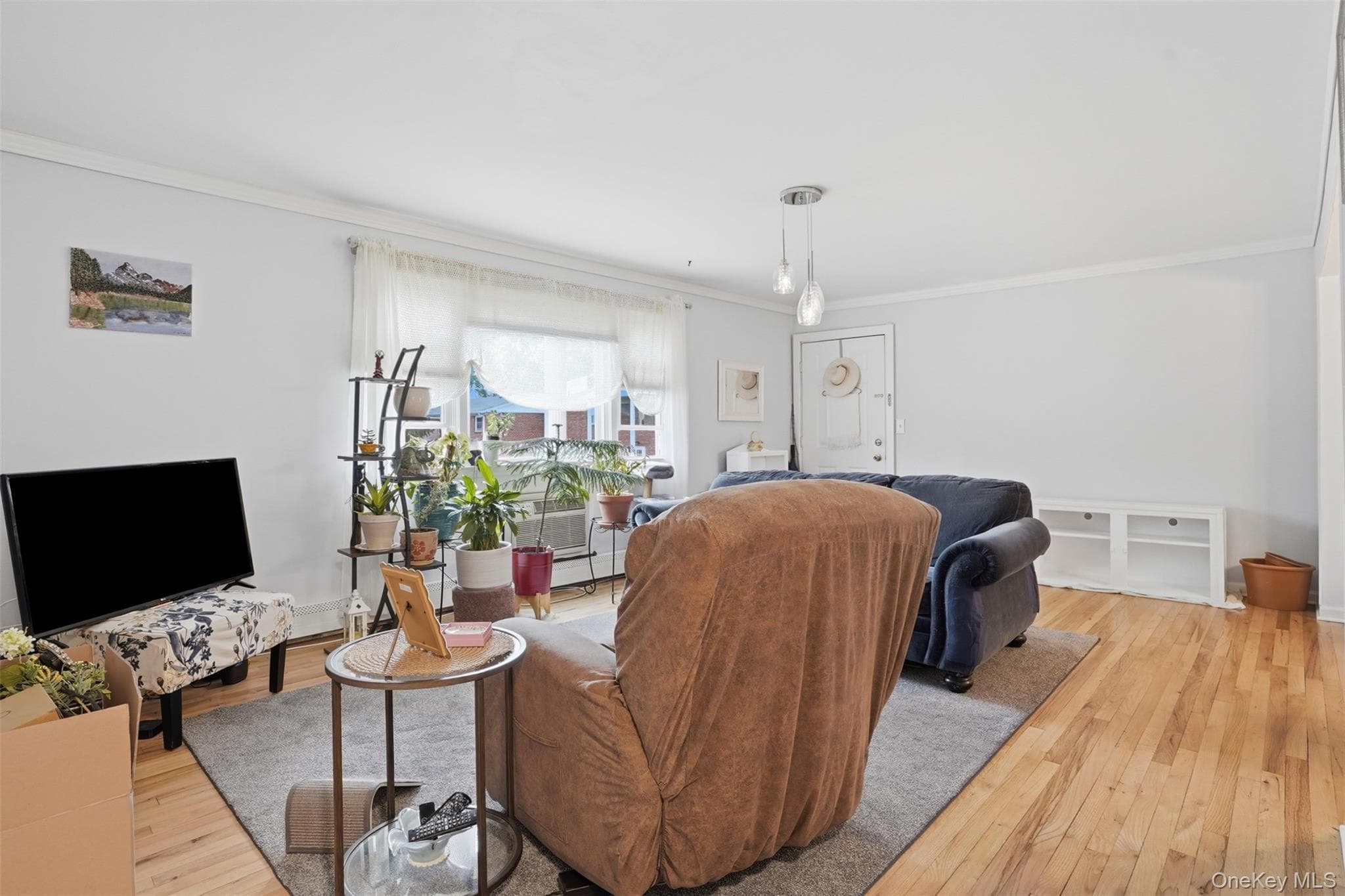 136 N Chestnut Street Unit: 9B thumbnail 4