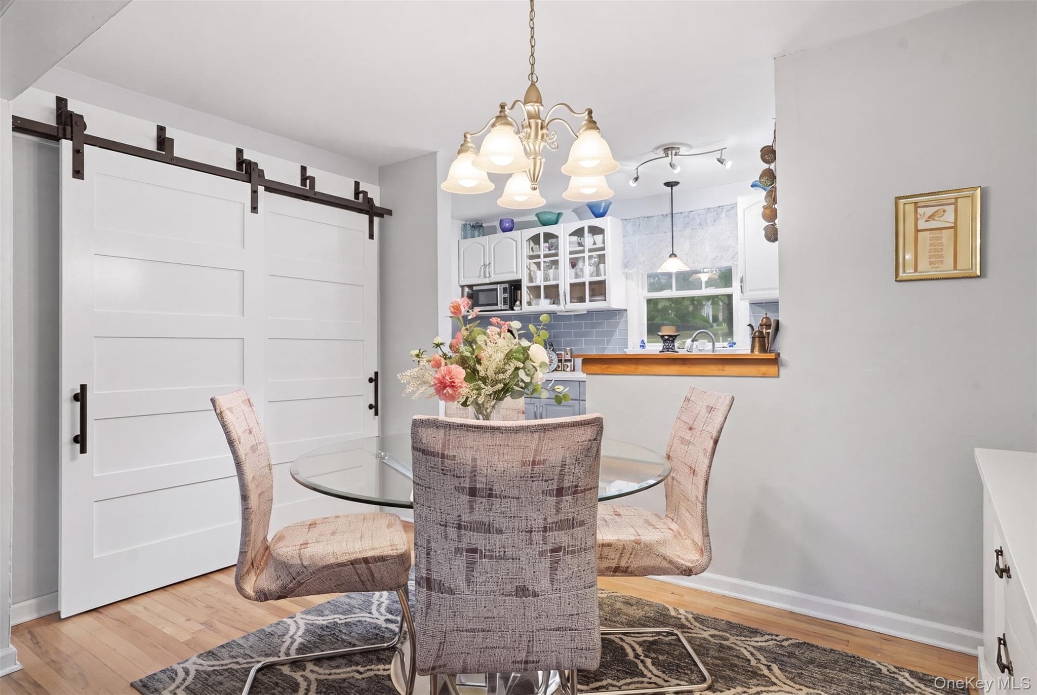136 N Chestnut Street Unit: 9B thumbnail 11