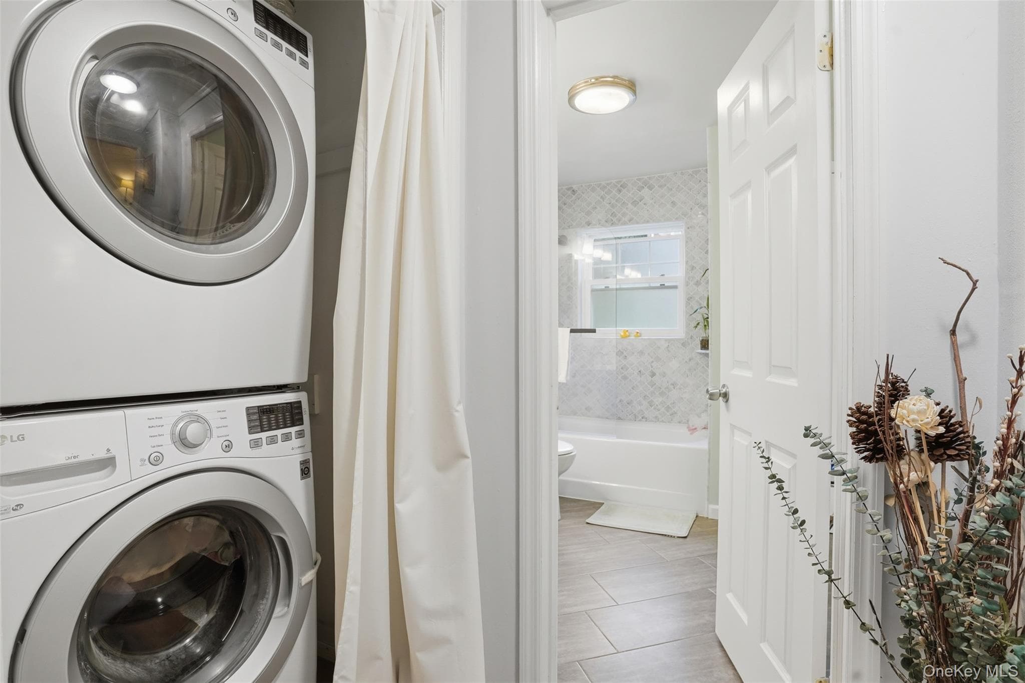 136 N Chestnut Street Unit: 9B thumbnail 16