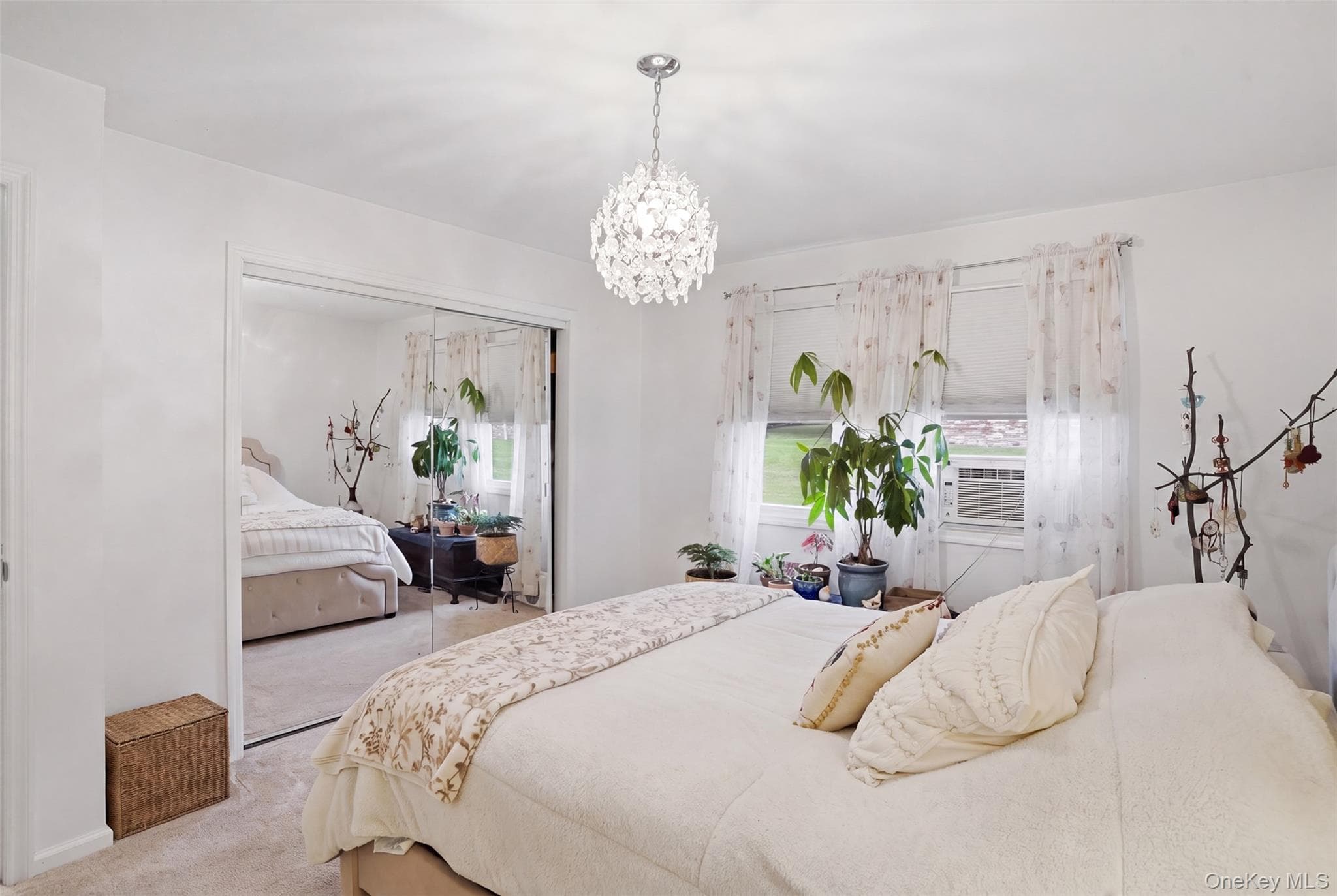 136 N Chestnut Street Unit: 9B thumbnail 15