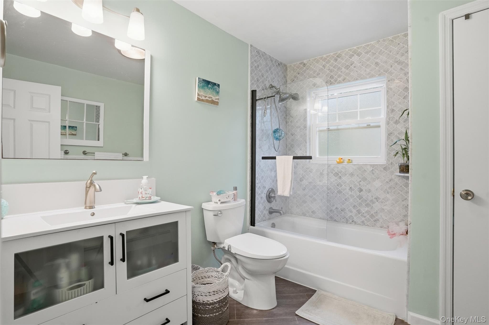 136 N Chestnut Street Unit: 9B thumbnail 17