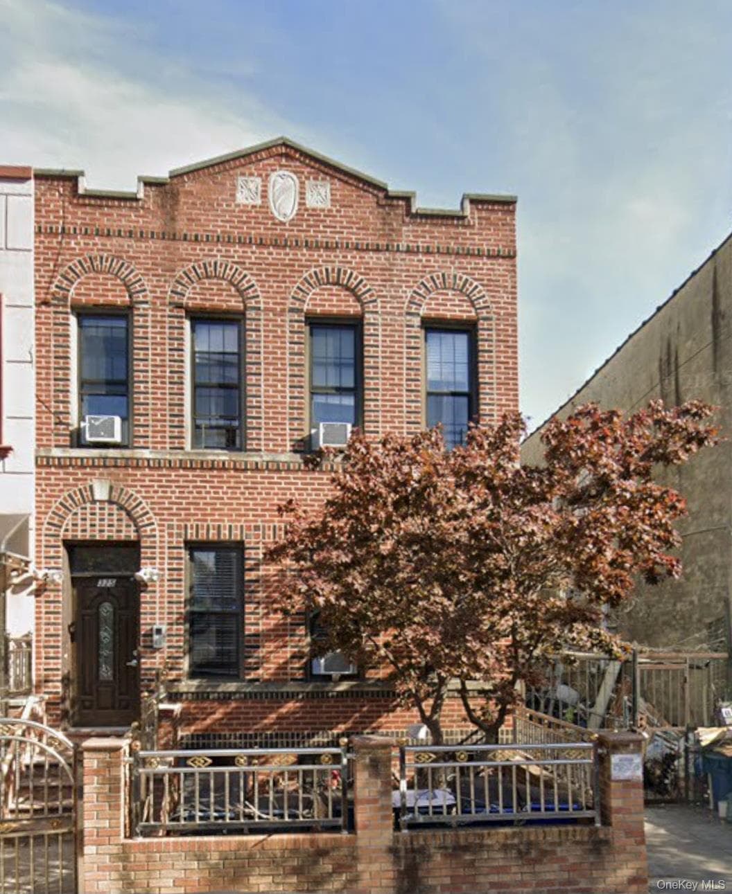 325 E 54th Street, Brooklyn