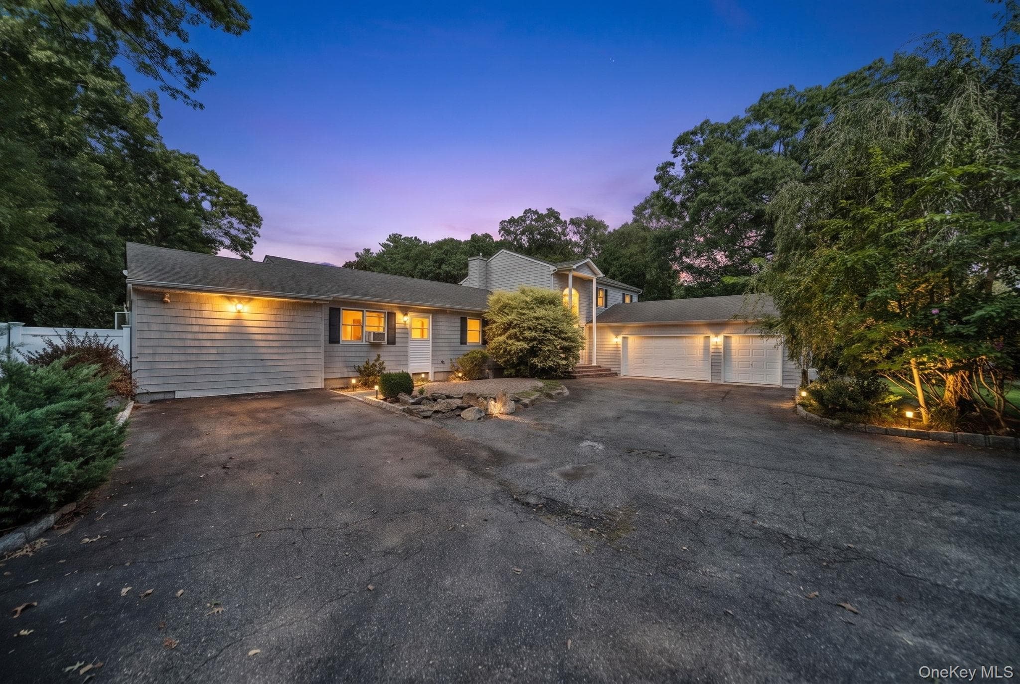 75 Whiskey Road, Coram